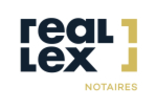logo-agence
